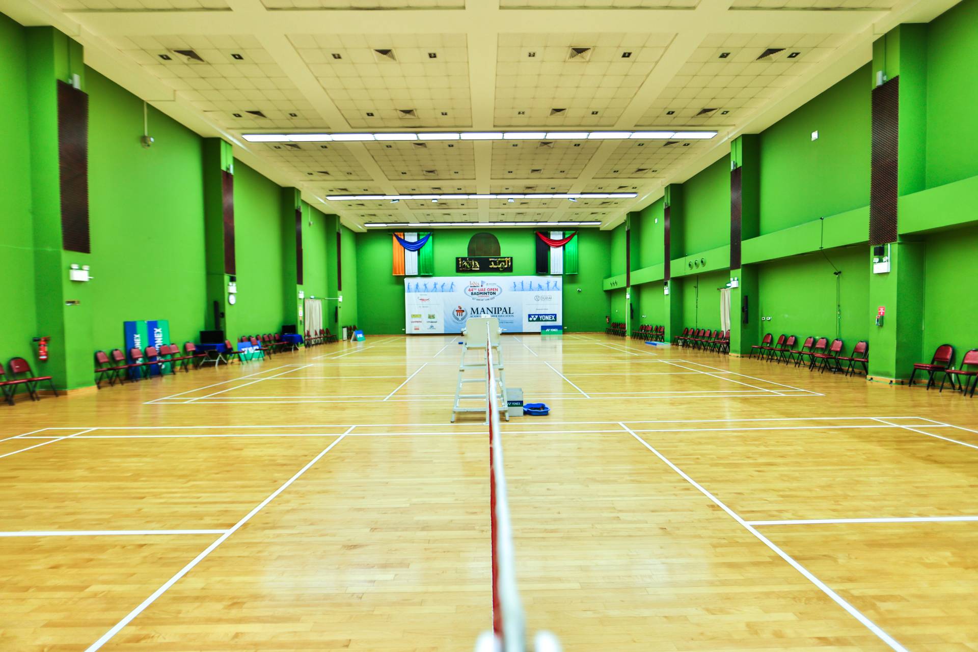 badminton1