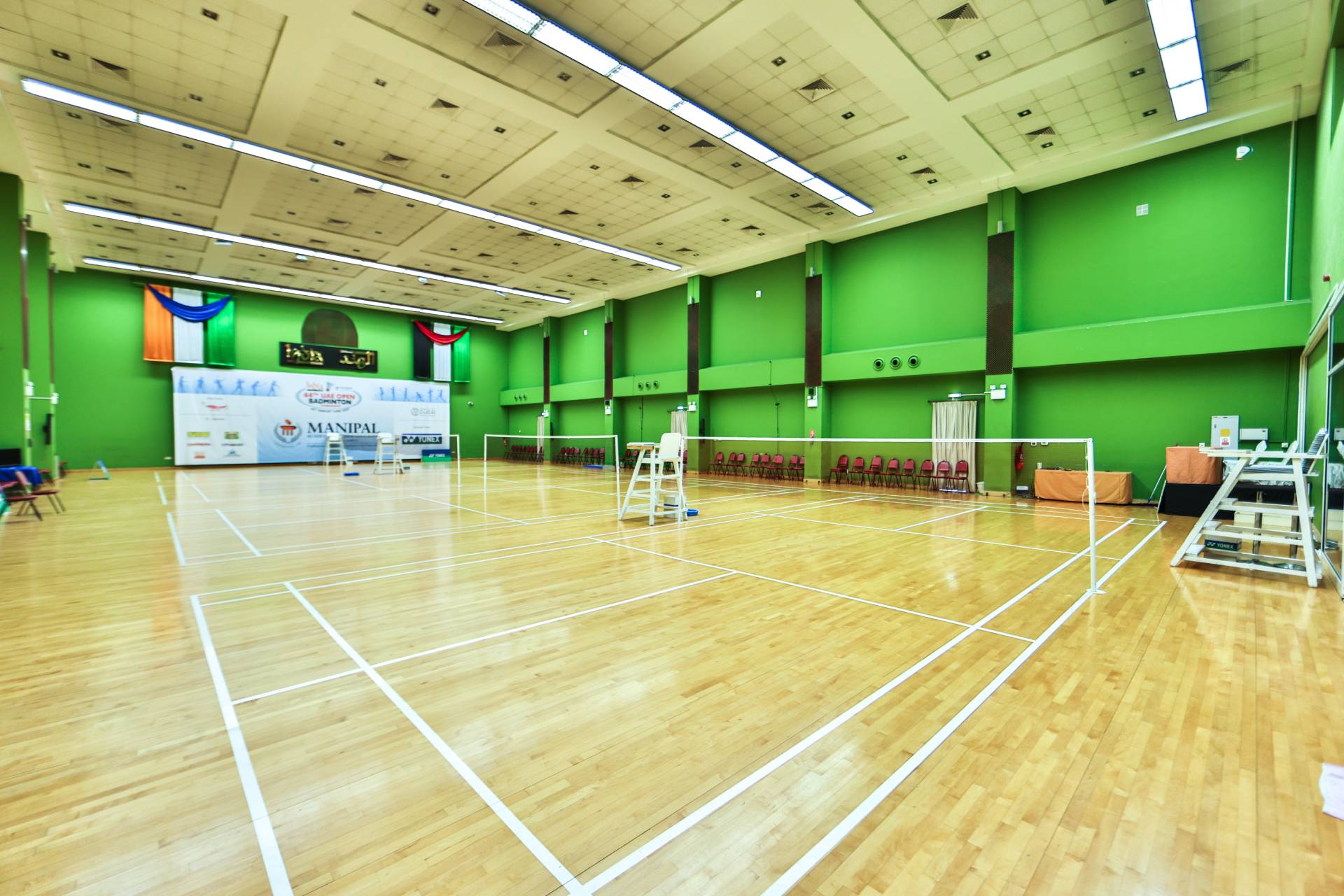 badminton2