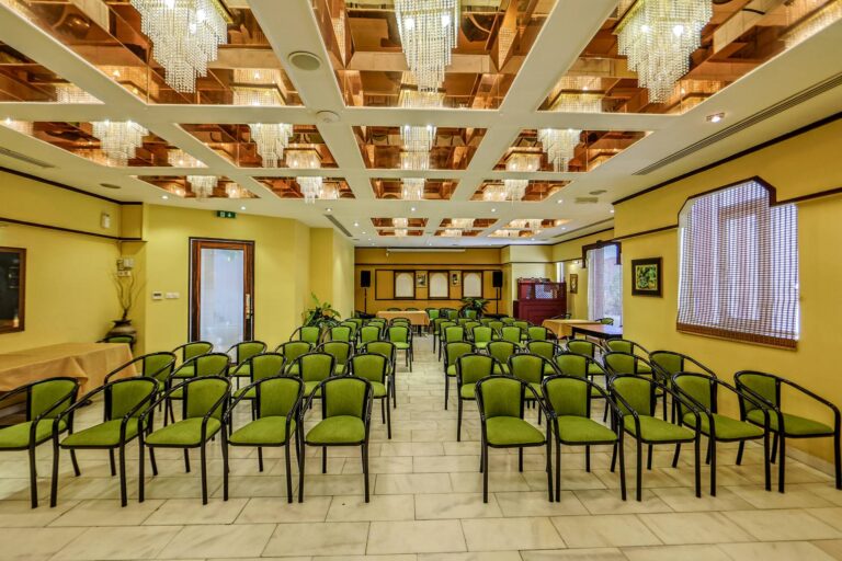 diwan1